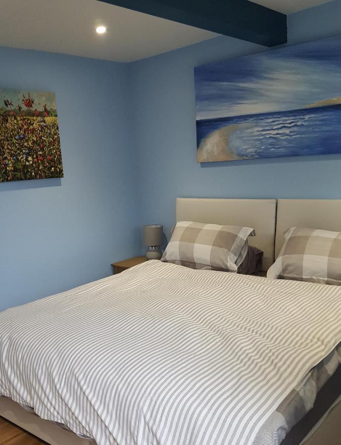 Mango Lodge Herne Bay Εξωτερικό φωτογραφία