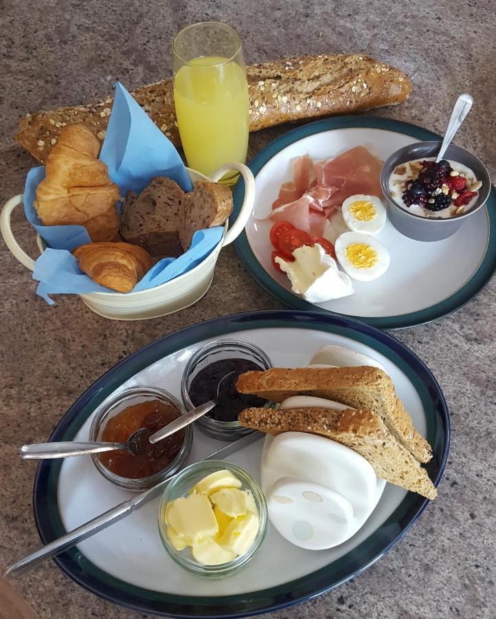 Mango Lodge Herne Bay Εξωτερικό φωτογραφία